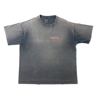 90’s Fender Stratocaster Promo Single Stitch T-Shirt