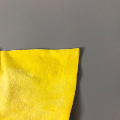 1991 Speedo Volleyball T-Shirt