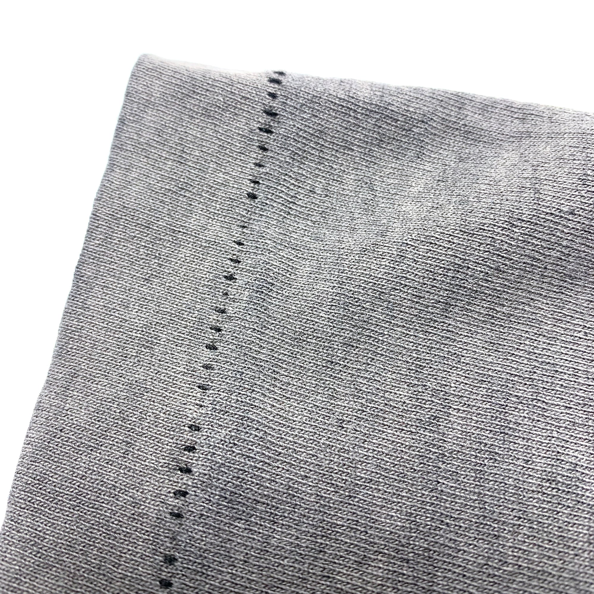 90’s Fender Stratocaster Promo Single Stitch T-Shirt