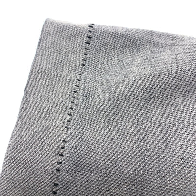 90’s Fender Stratocaster Promo Single Stitch T-Shirt