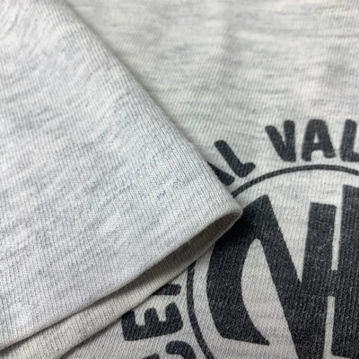 1995 Narcotics Anonymous 'Unity Day' T-Shirt