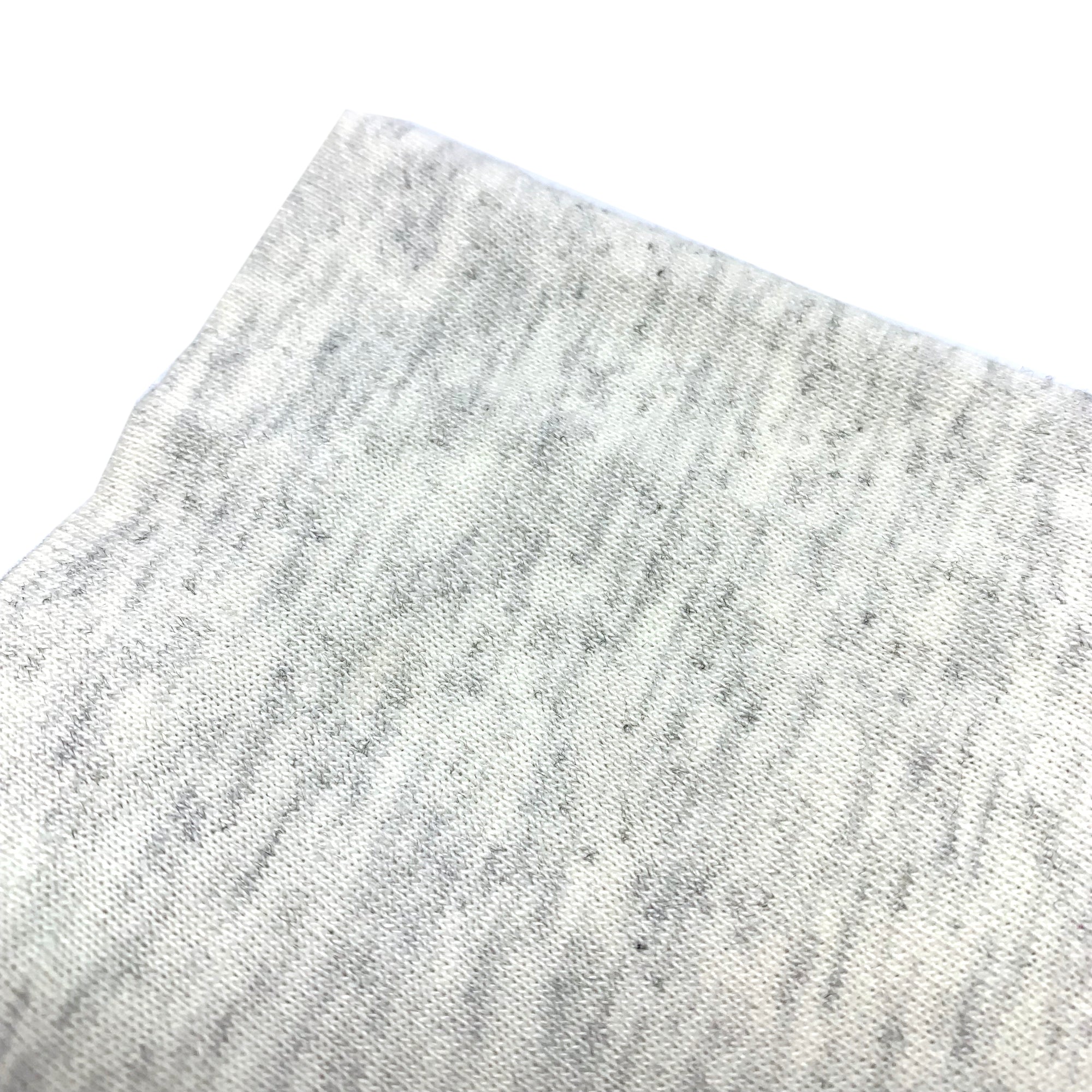 Early 90’s D.A.R.E. New York State Police T-shirt