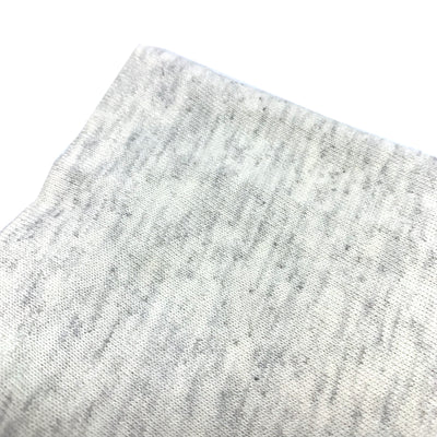 Early 90’s D.A.R.E. New York State Police T-shirt