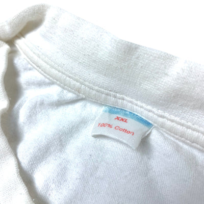 90's Paul Gauguin Two Tahitian Women T-Shirt