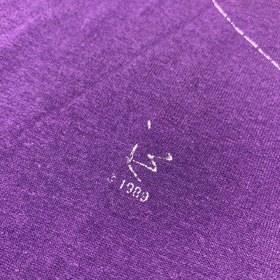 80's Henry Mattisse Dream T-Shirt