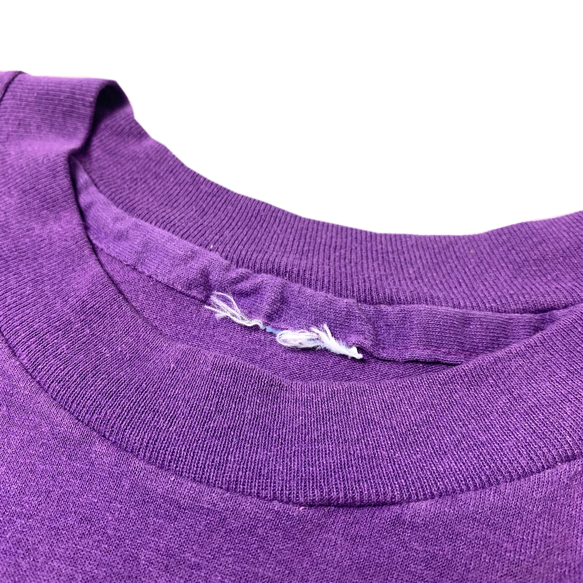 80's Henry Mattisse Dream T-Shirt