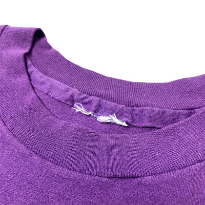 80's Henry Mattisse Dream T-Shirt