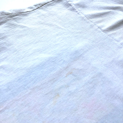 Early 90's Keith Haring Pop Shop T-shirt