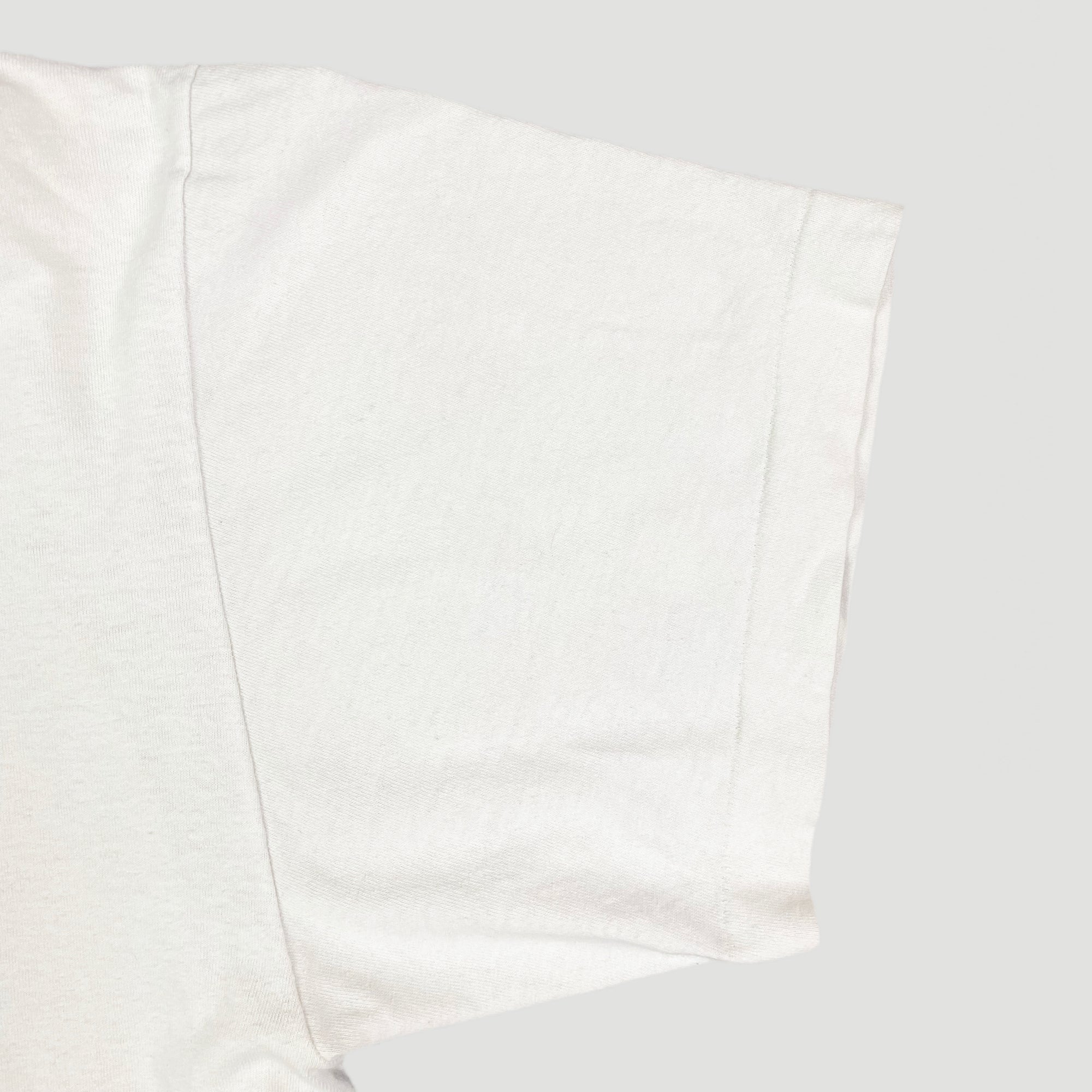 90's Shellac T-Shirt