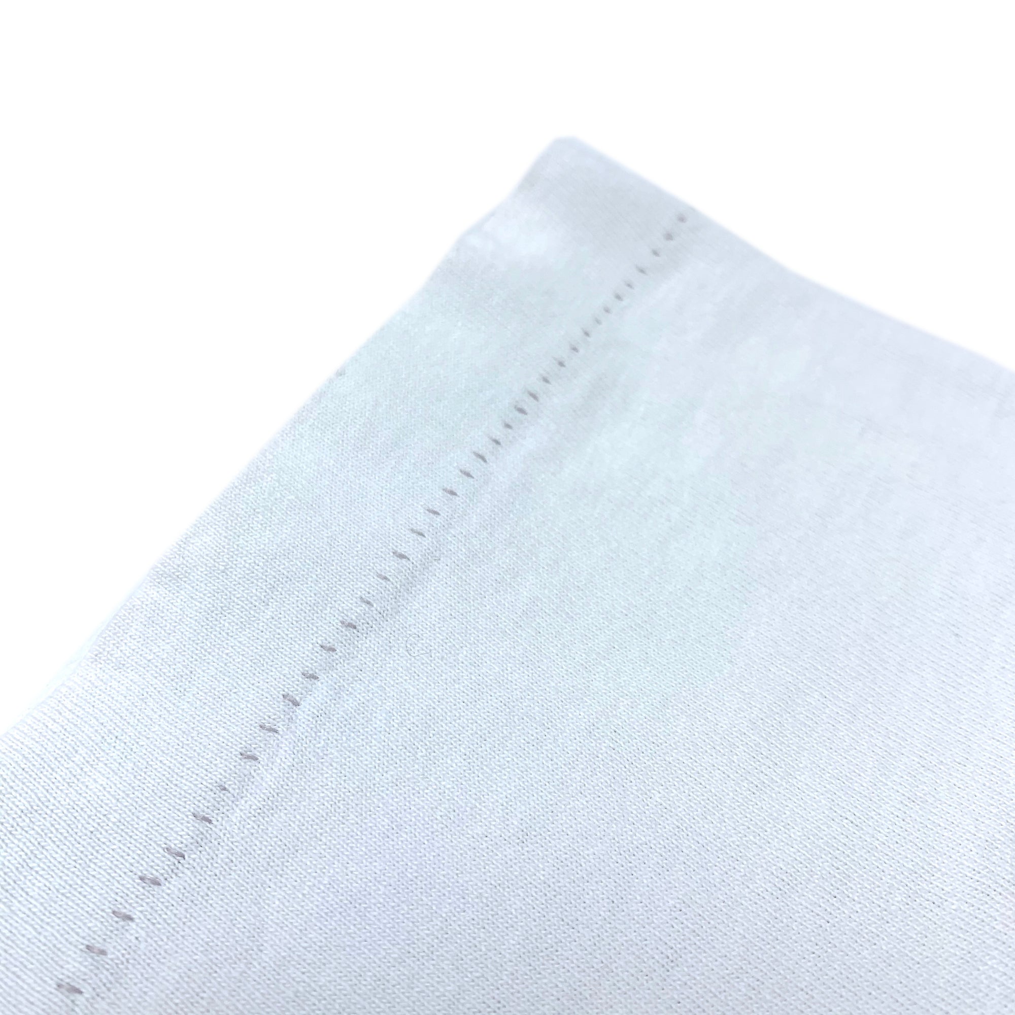 Mid 90's End Racism T-Shirt