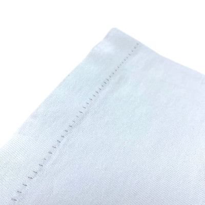 Mid 90's End Racism T-Shirt