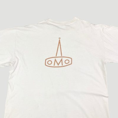 90's Shellac T-Shirt