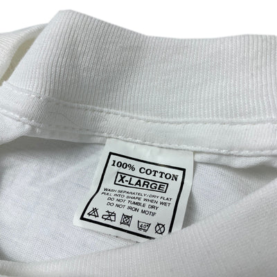 90’s Night of the Living Dead T-Shirt