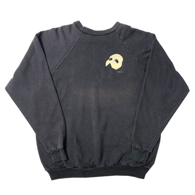 80's Phantom of the Opera Sweatshirt