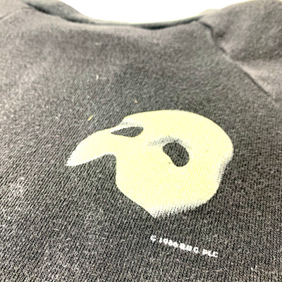 80's Phantom of the Opera Sweatshirt