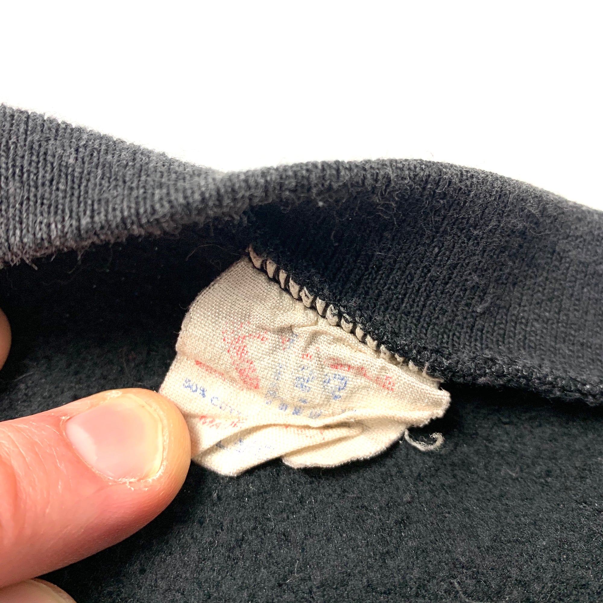 80's Phantom of the Opera Sweatshirt