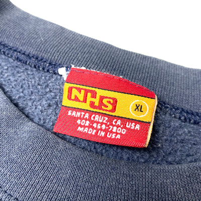 90's Independent Trucks Logo Sweatshirt