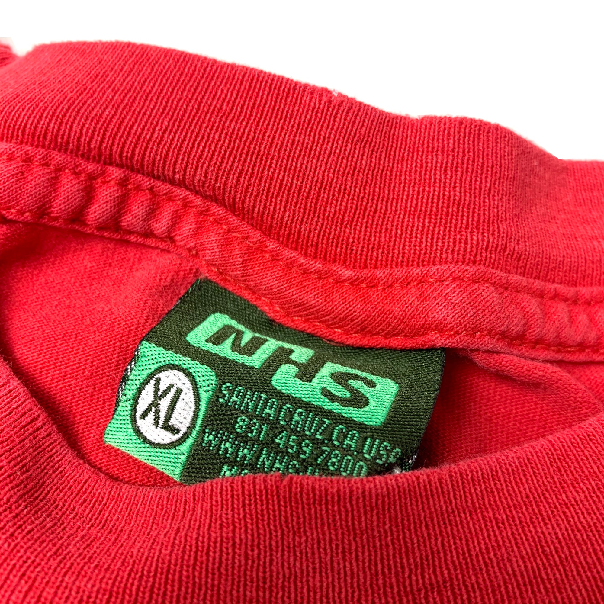 90's Independent Trucks Logo T-Shirt