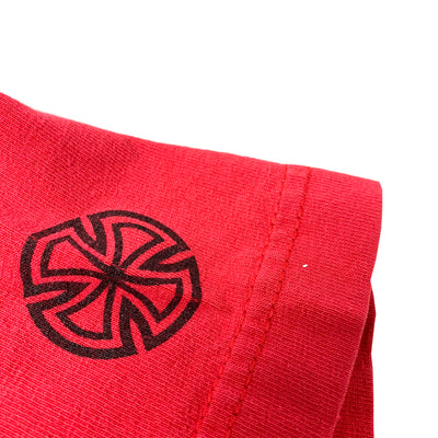 90's Independent Trucks Logo T-Shirt