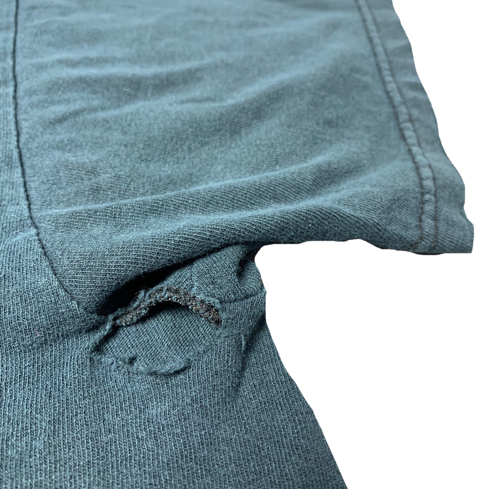 Late 90's F1 Error T-Shirt