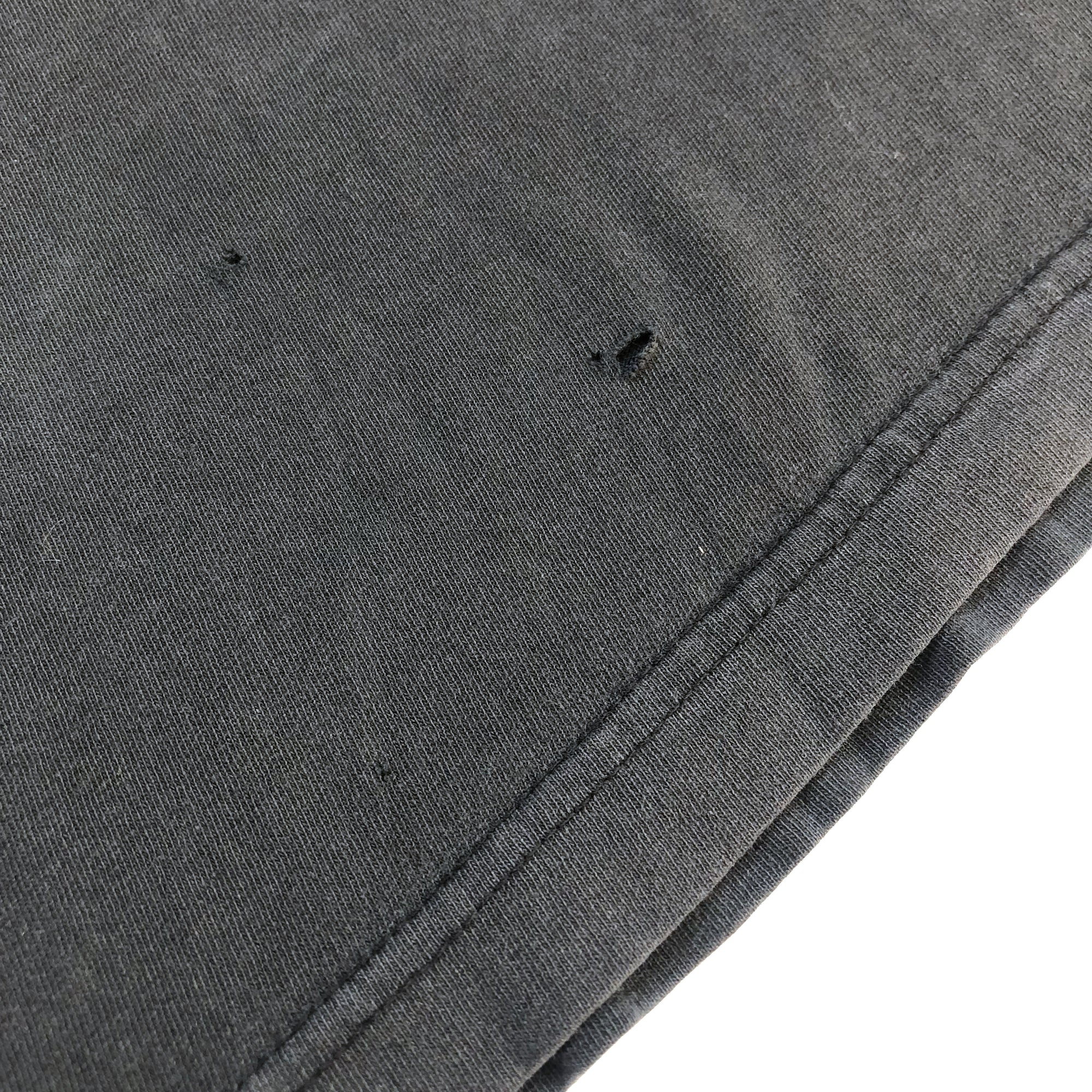 Late 90's Tony Hawk Skateboard Apparel System T-shirt