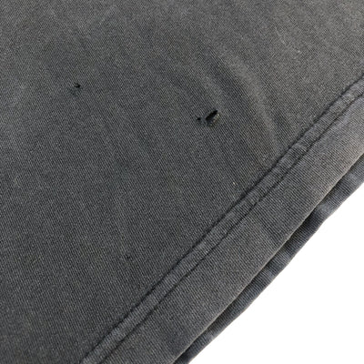 Late 90's Tony Hawk Skateboard Apparel System T-shirt