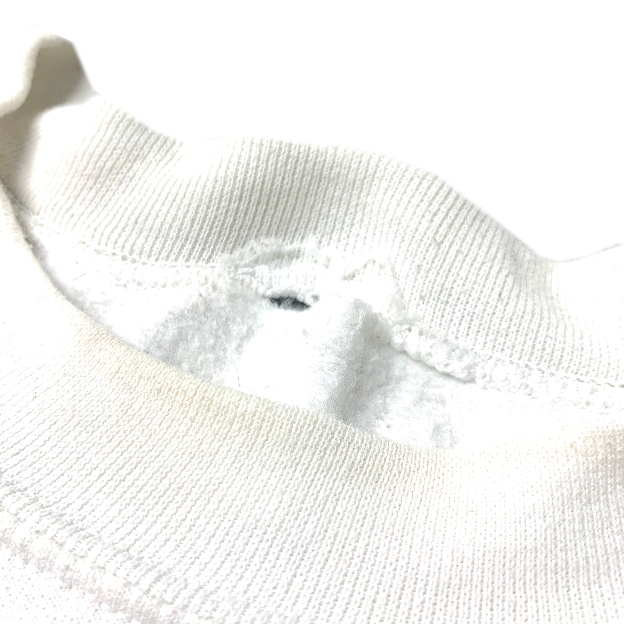 90's Twin Peaks Fire Walk with Me Sweatshirt