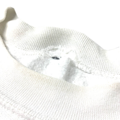 90's Twin Peaks Fire Walk with Me Sweatshirt