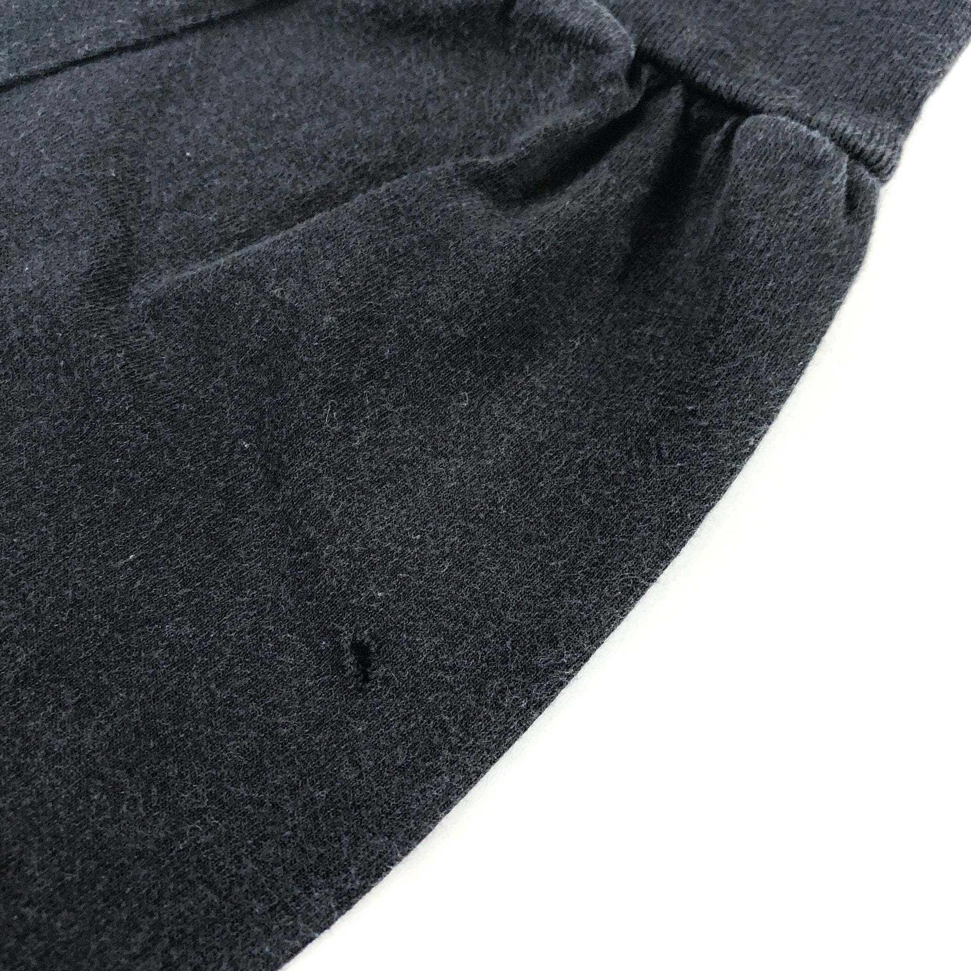 90's Spitfire 'Spit the Fire' Long-sleeved T-shirt