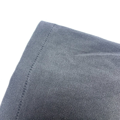 1995 Ghost in the Shell 'Batou/Section 9 T-Shirt