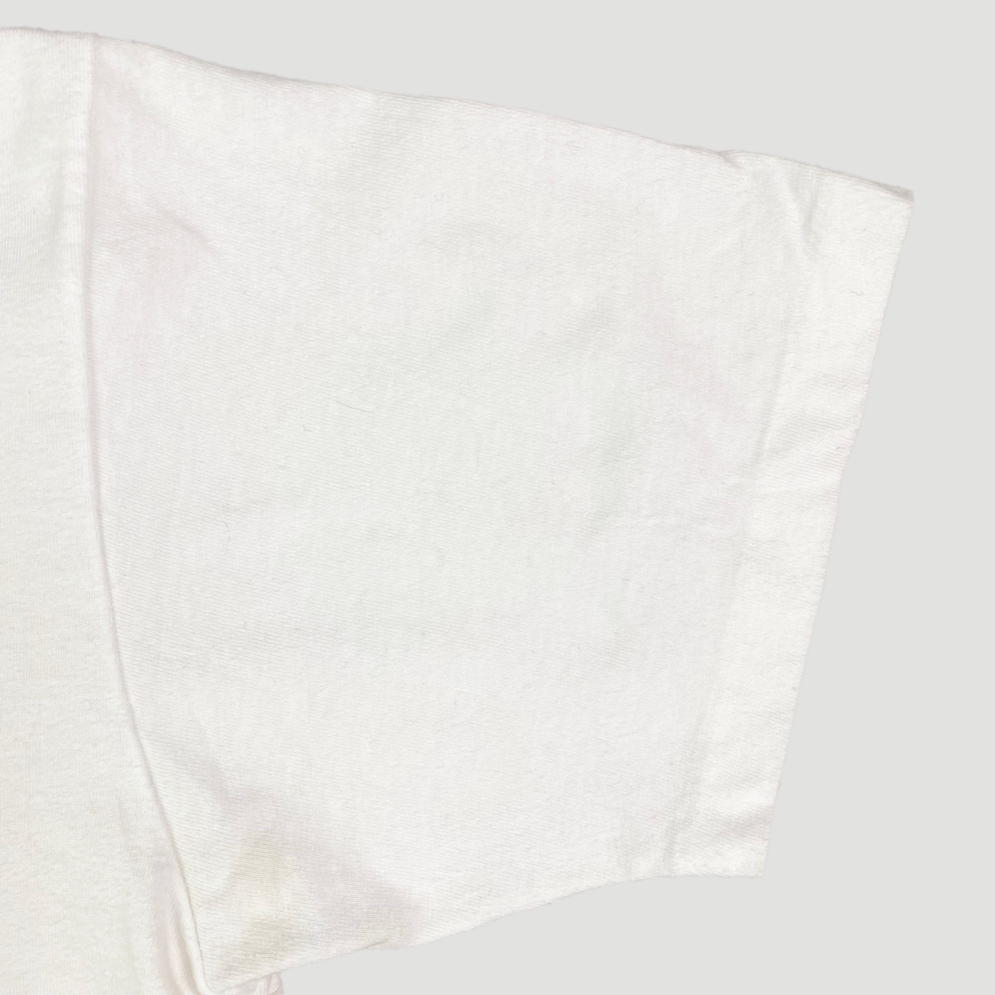 90's Oscar Wilde Largely Literary T-Shirt