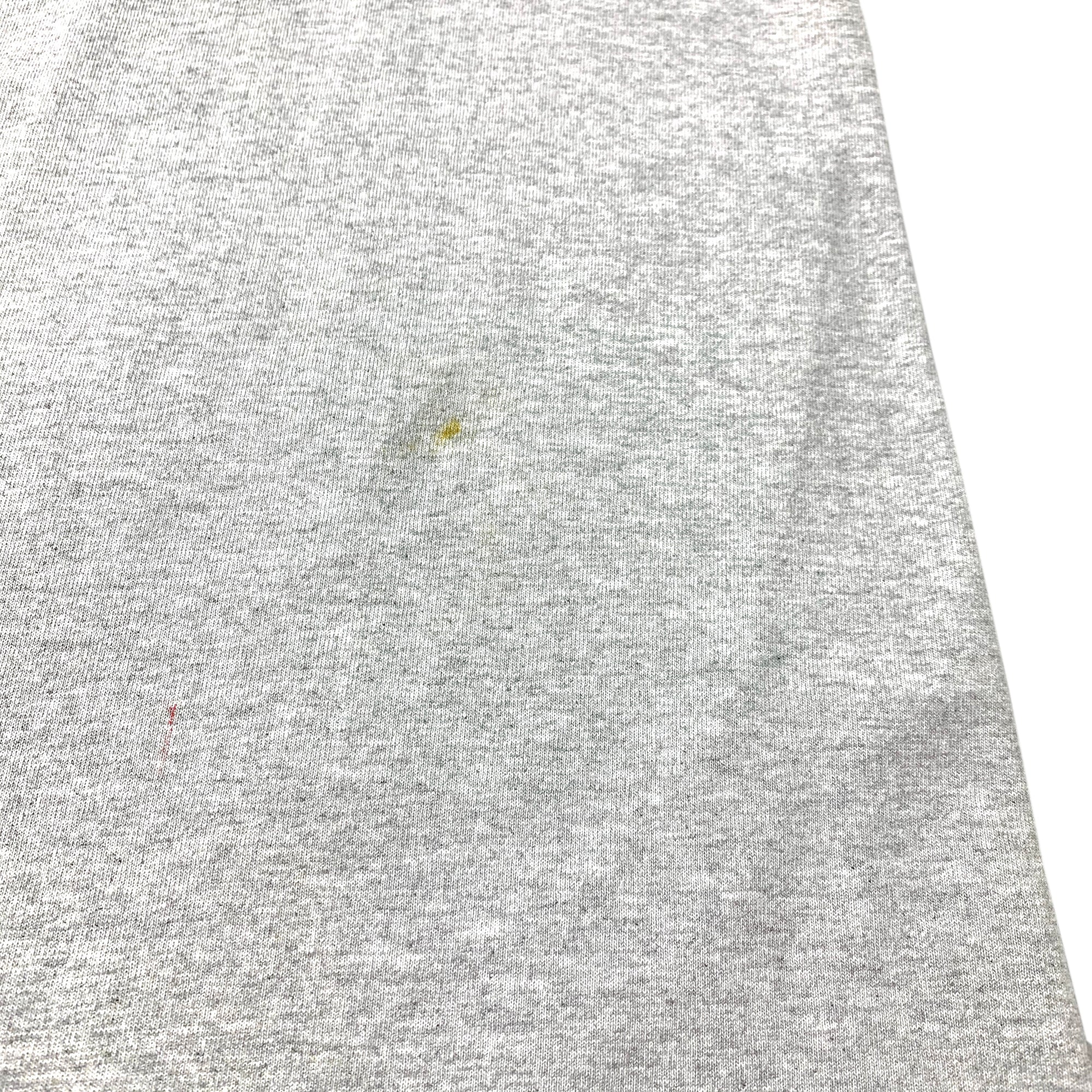 90's Hook-Ups Geisha LS T-Shirt