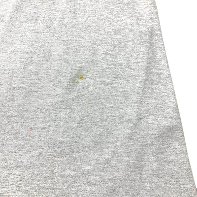 90's Hook-Ups Geisha LS T-Shirt