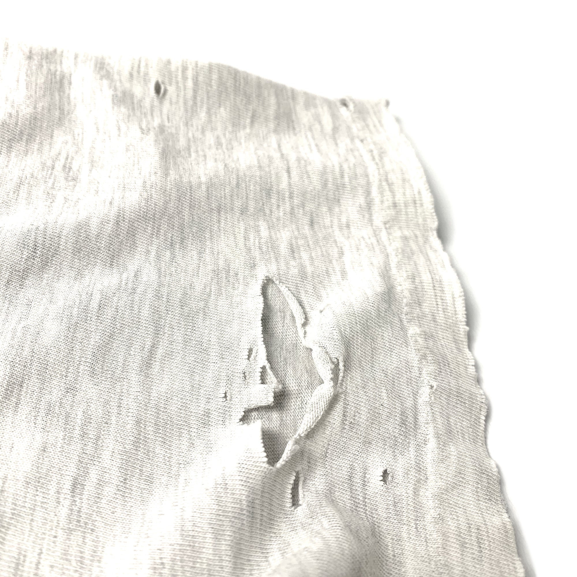 1990 M.C. Escher Bond of Union T-Shirt