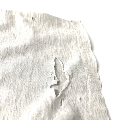 1990 M.C. Escher Bond of Union T-Shirt