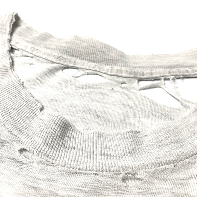 1990 M.C. Escher Bond of Union T-Shirt