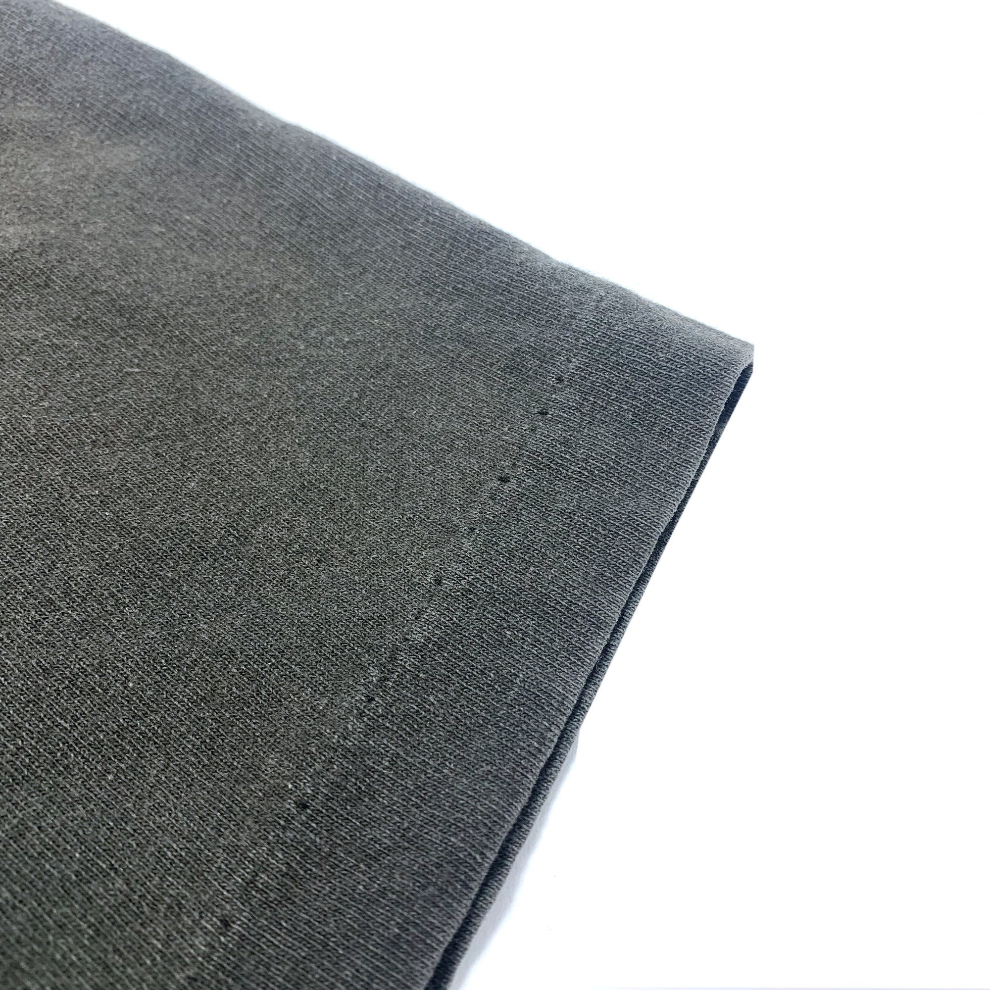 1998 Van Gogh NYC Starry Night T-Shirt