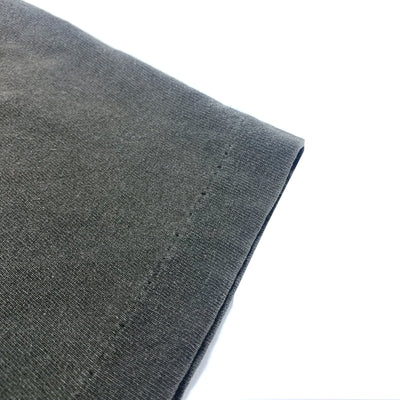 1998 Van Gogh NYC Starry Night T-Shirt