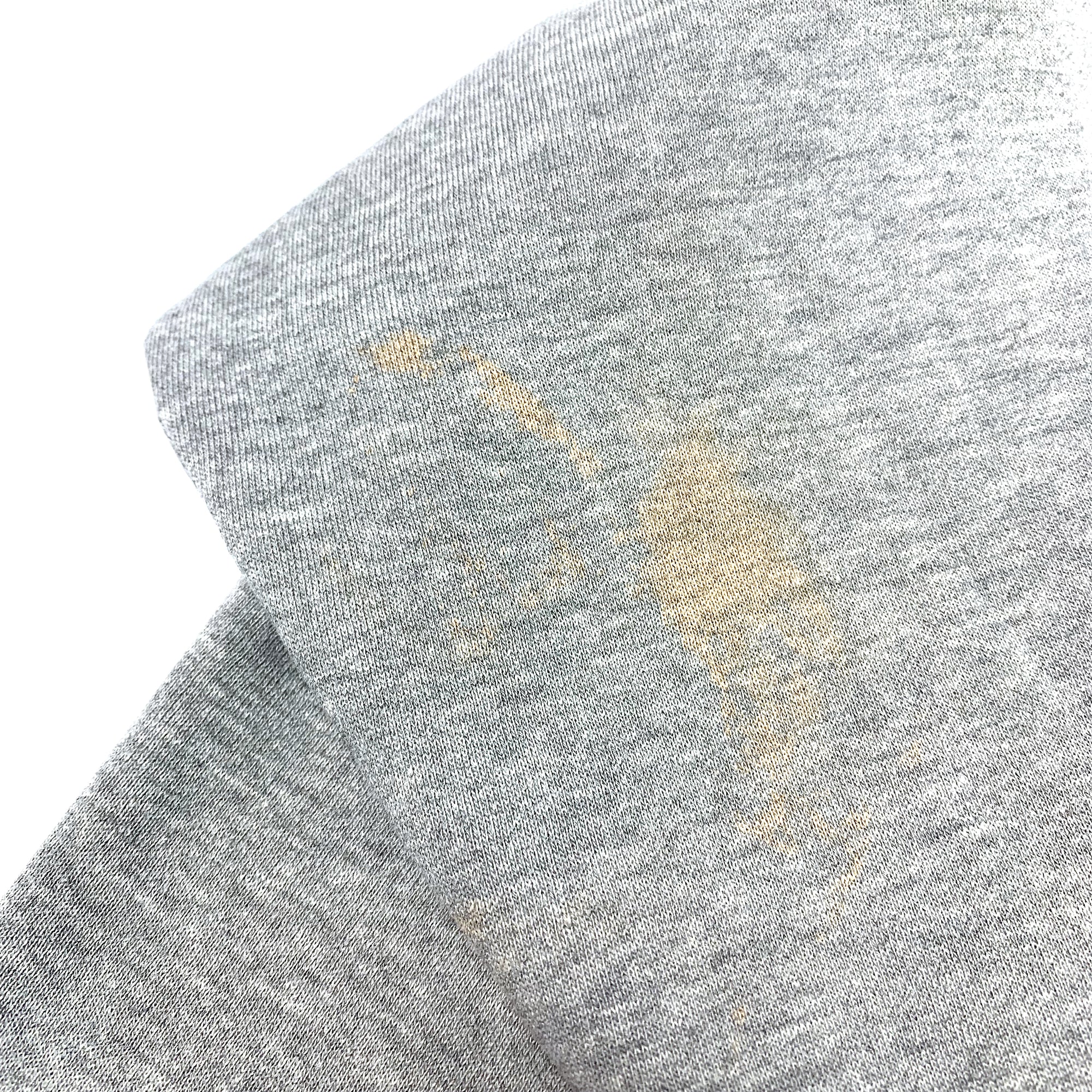 90's Shorty's Skateboards Hoodie