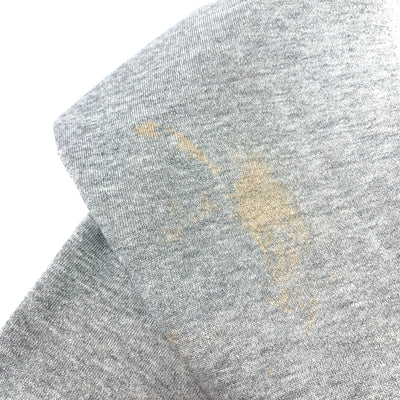 90's Shorty's Skateboards Hoodie