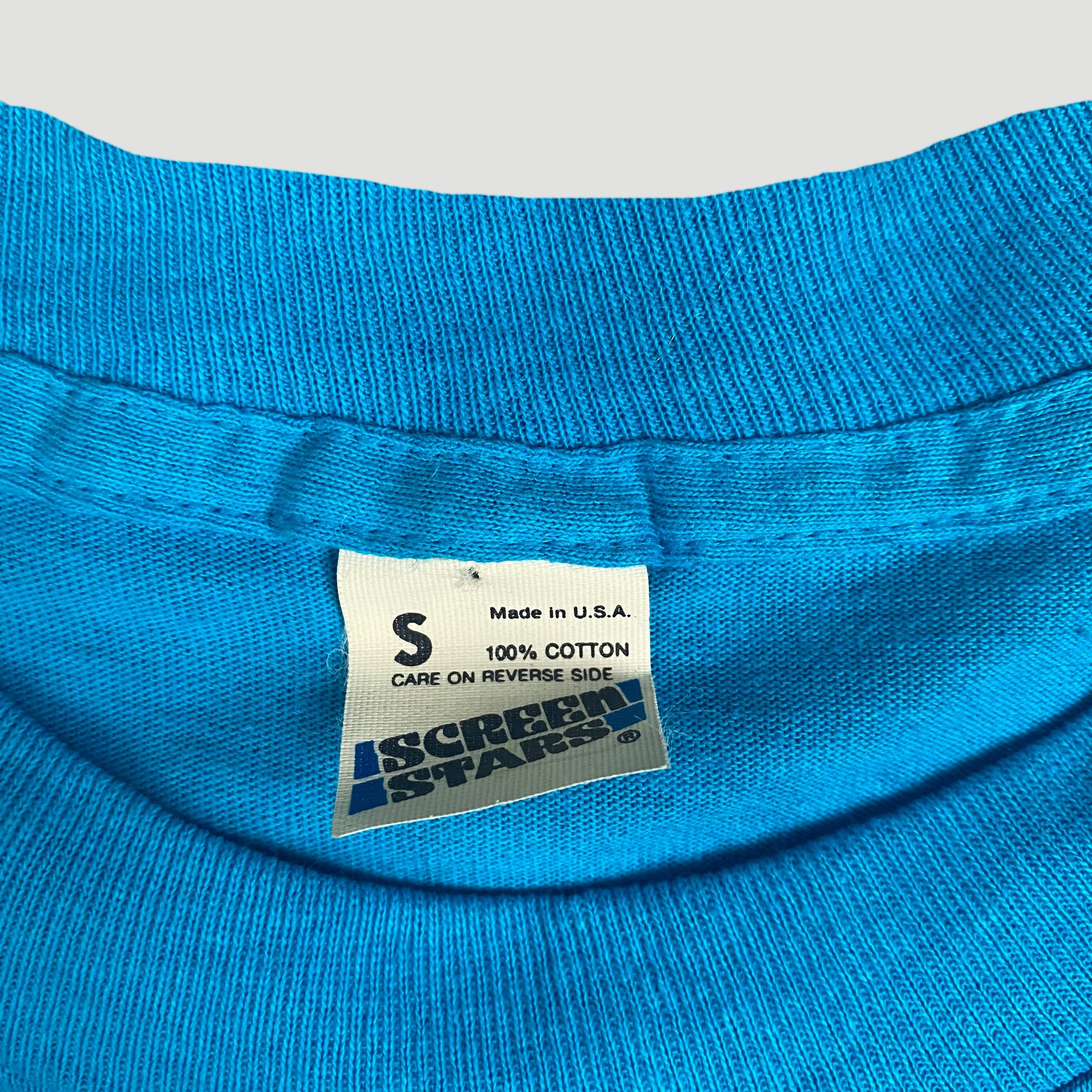 90's Bjork Debut T-Shirt