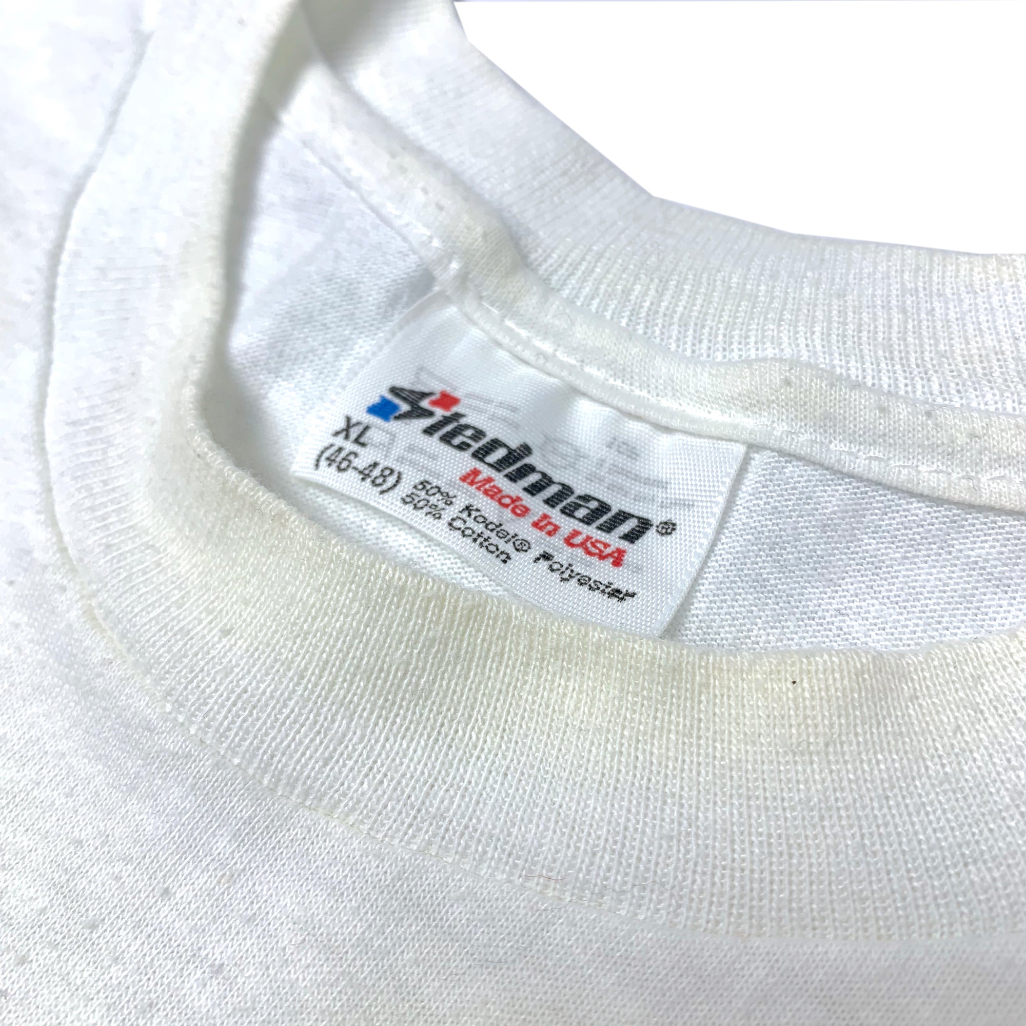 90's 'Choose Life' T-Shirt