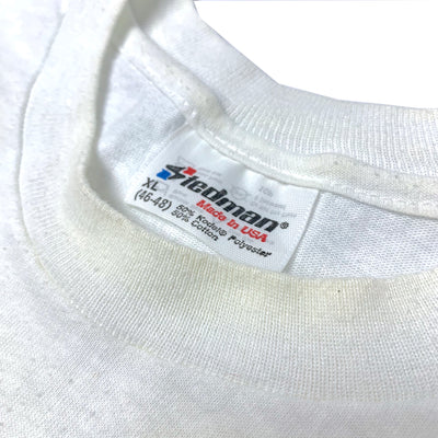 90's 'Choose Life' T-Shirt