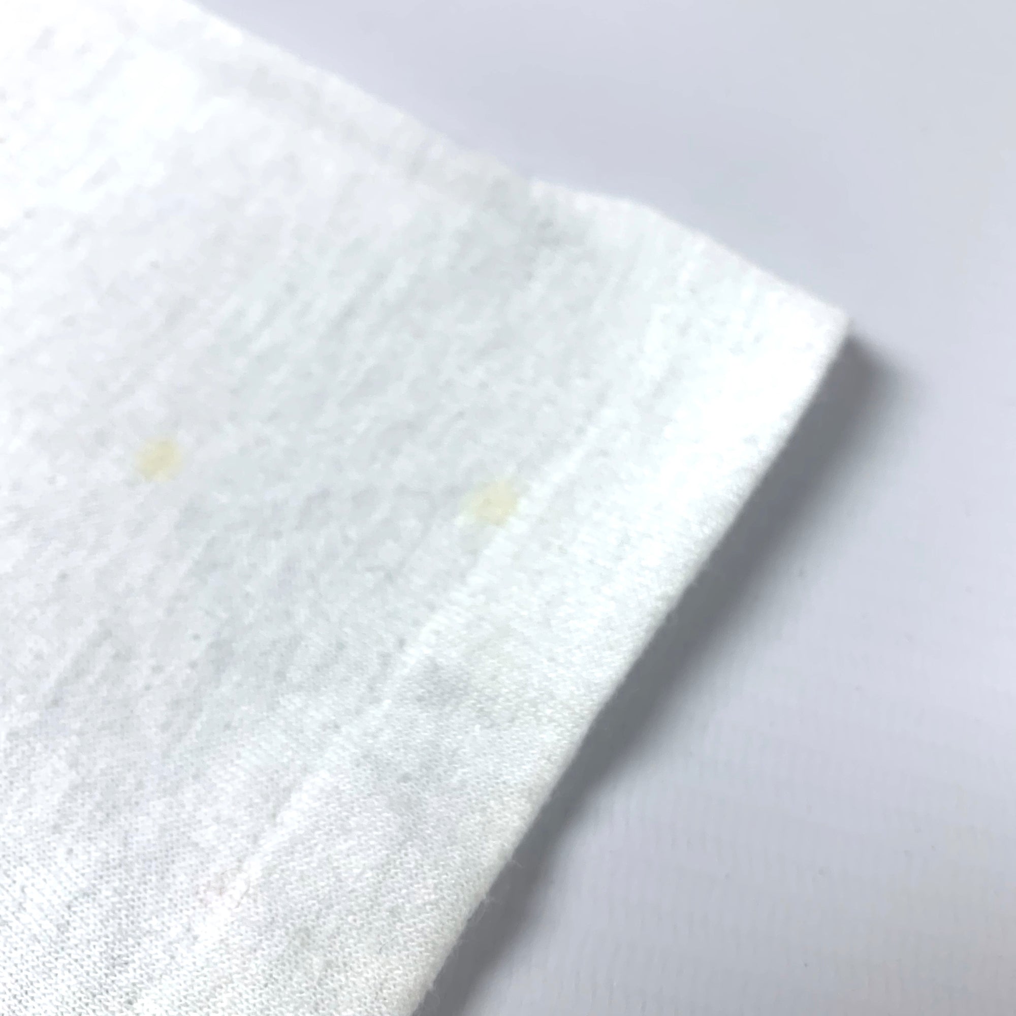 90's 'Choose Life' T-Shirt