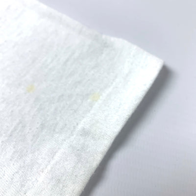 90's 'Choose Life' T-Shirt