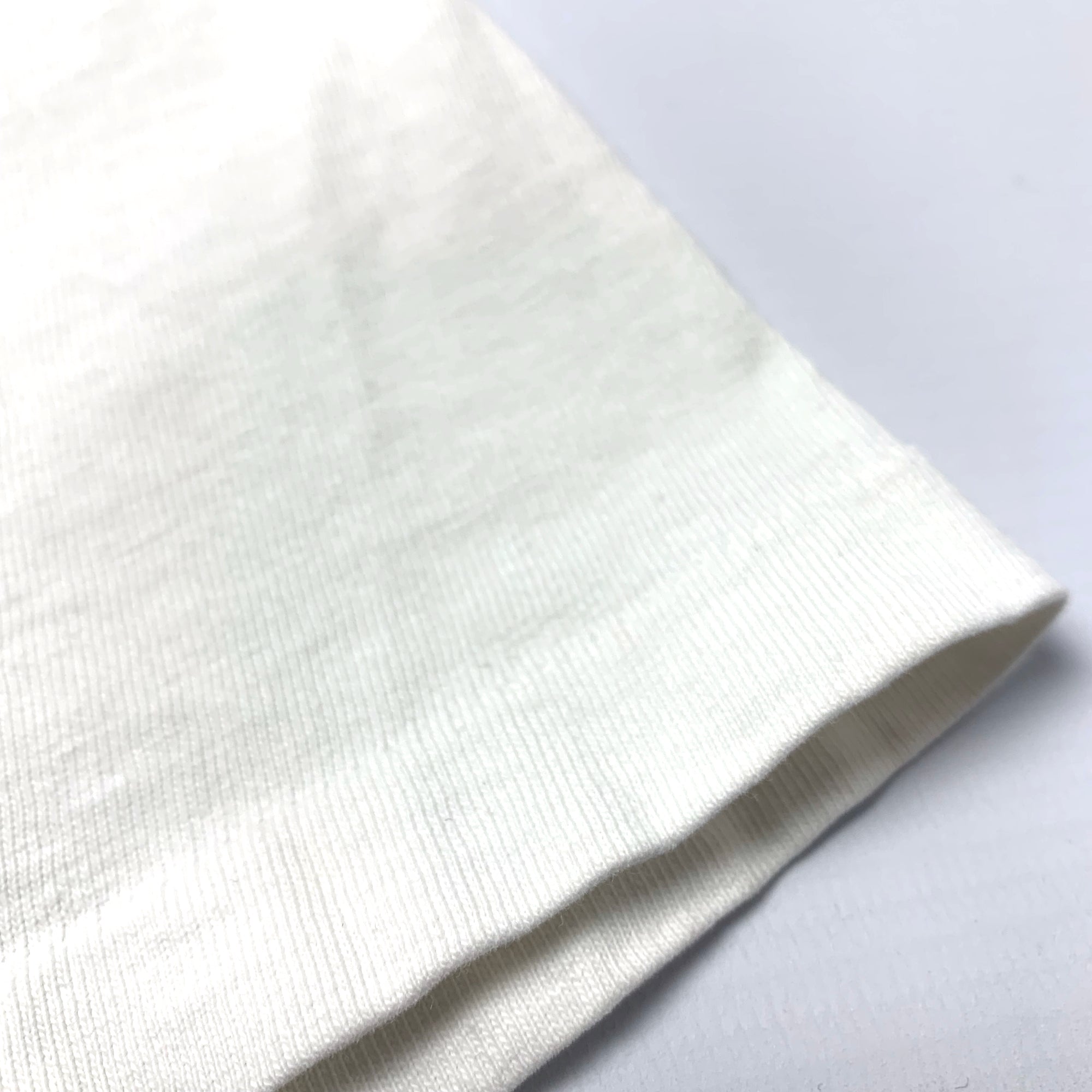 1992 George Orwell portrait T-Shirt