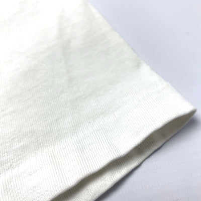 1992 George Orwell portrait T-Shirt