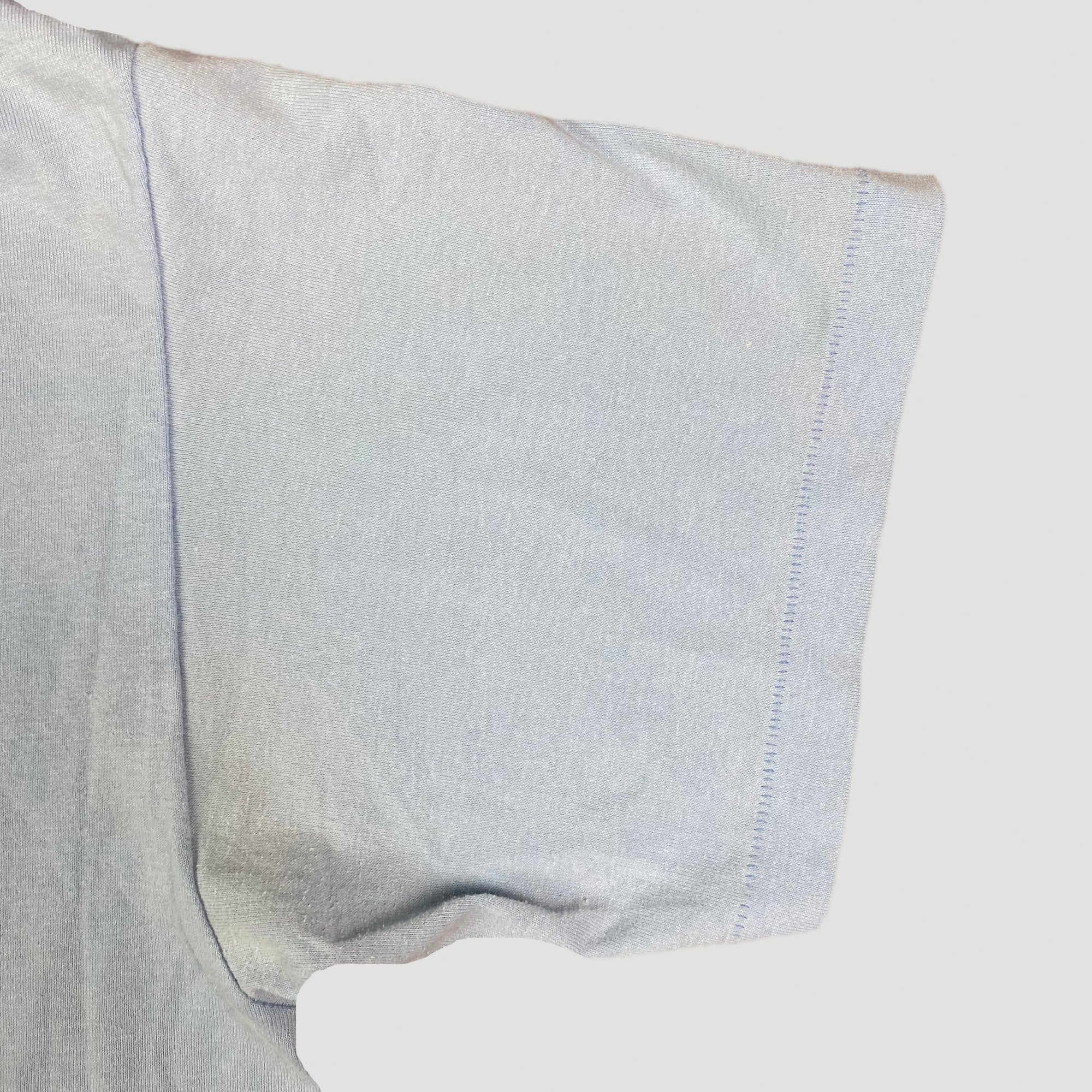 90's The Ultimate Party T-Shirt