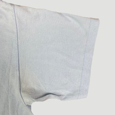 90's The Ultimate Party T-Shirt