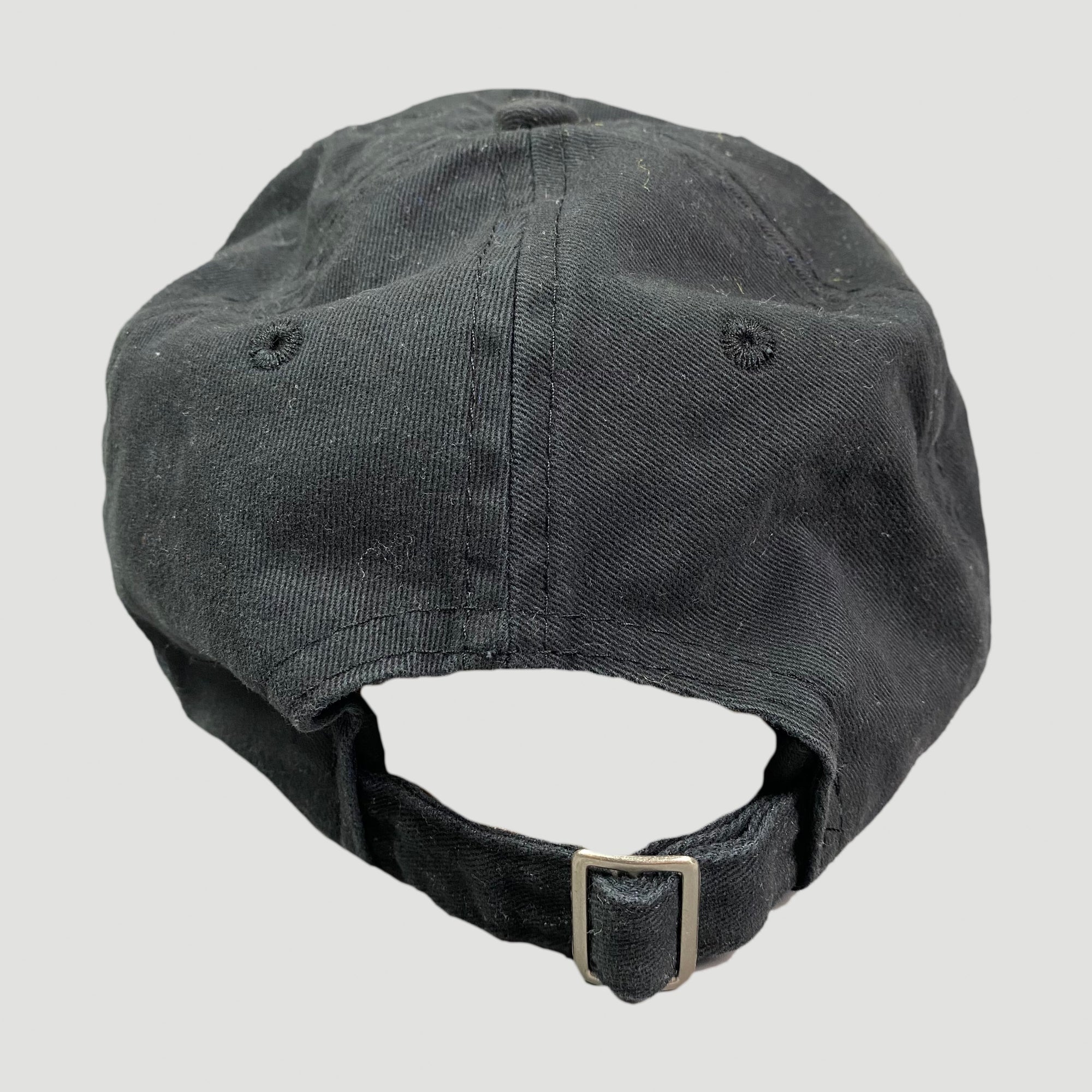 00's Francis Ford Coppola Winery Strapback